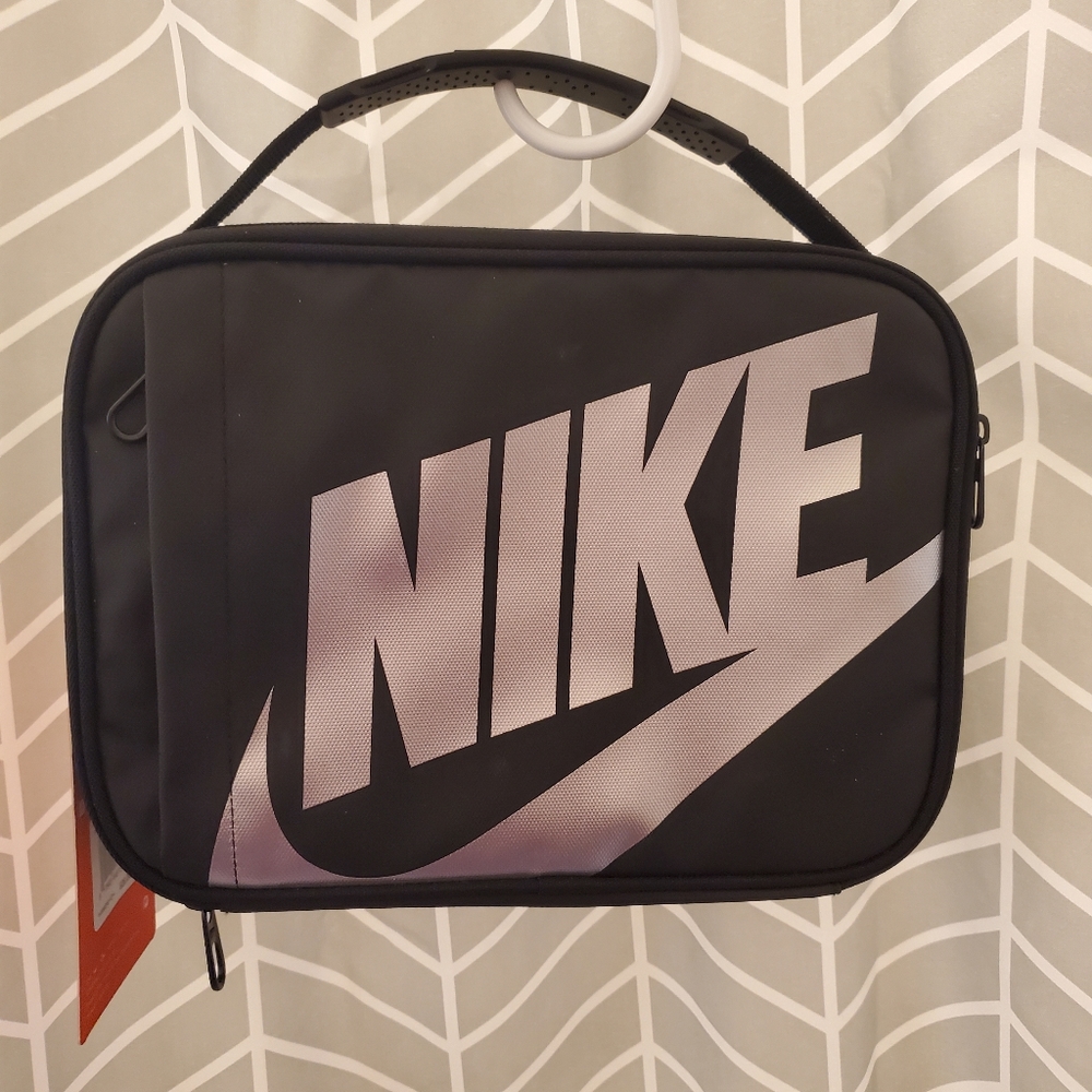 Lunchbox